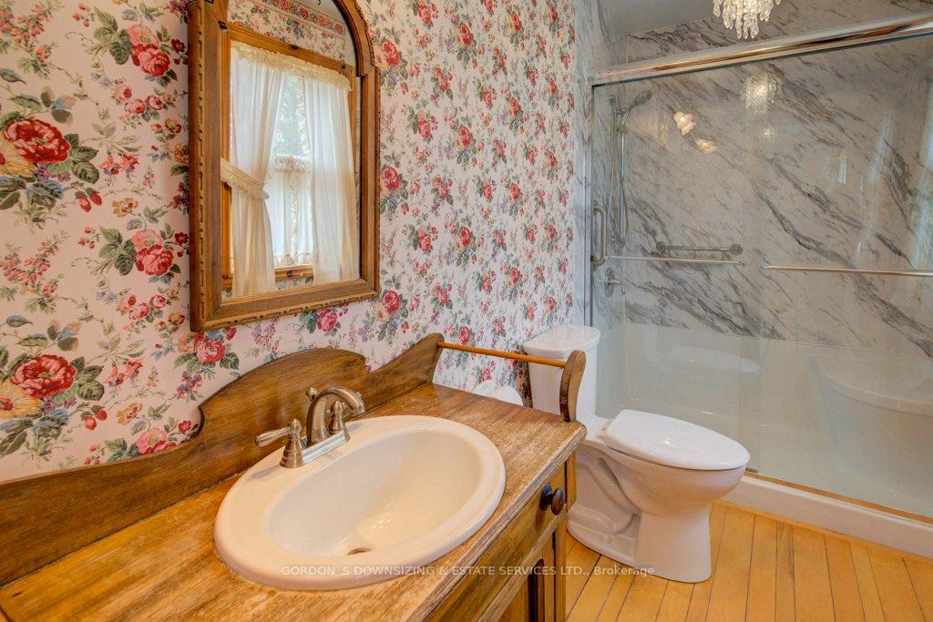 Photo 21 of 426 Fiddick Road, Cramahe, Rural Cramahe — HOMEH