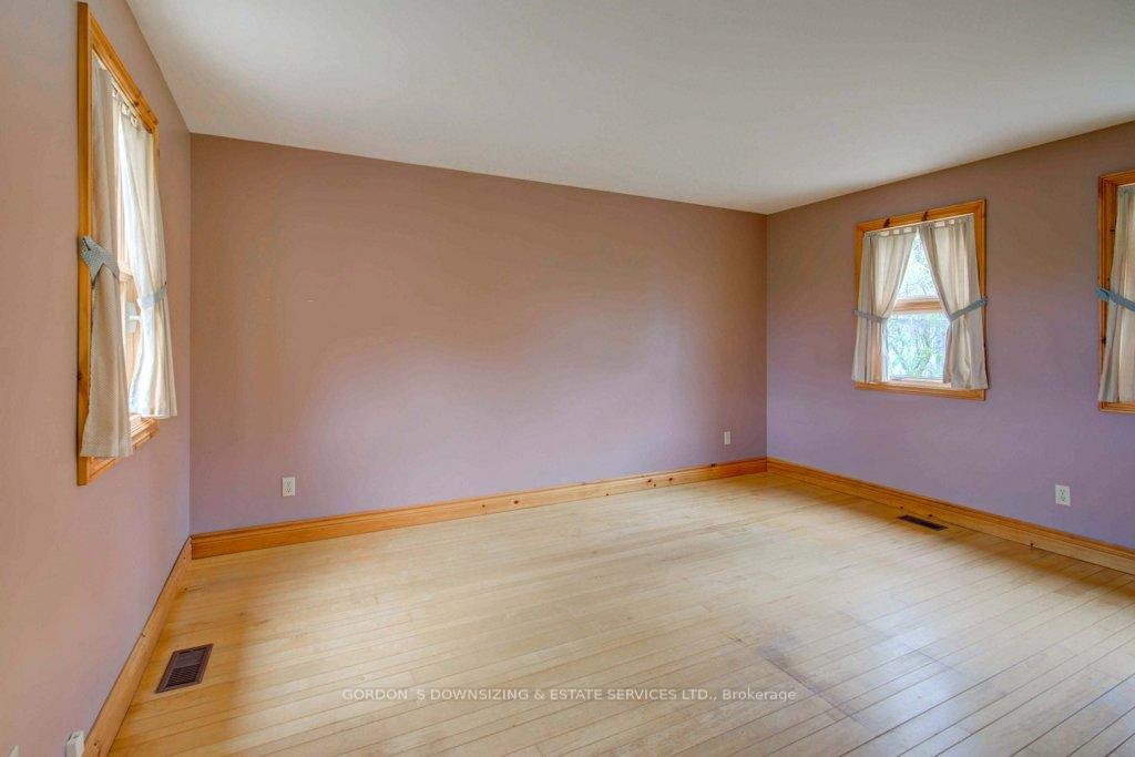 Photo 23 of 426 Fiddick Road, Cramahe, Rural Cramahe — HOMEH