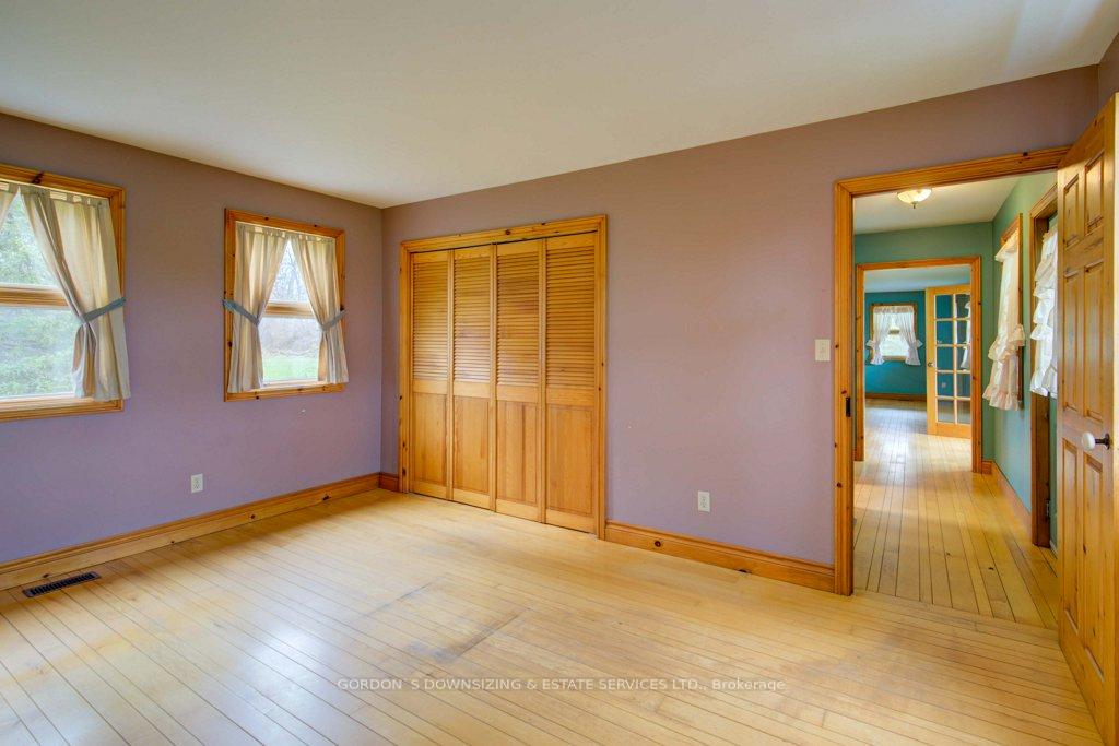 Photo 24 of 426 Fiddick Road, Cramahe, Rural Cramahe — HOMEH