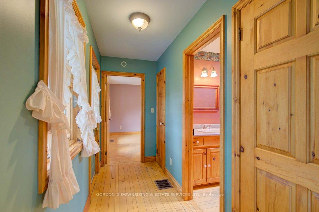 Photo 25 of 426 Fiddick Road, Cramahe, Rural Cramahe — HOMEH