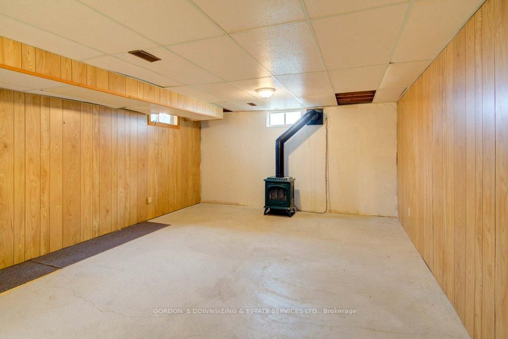 Photo 28 of 426 Fiddick Road, Cramahe, Rural Cramahe — HOMEH