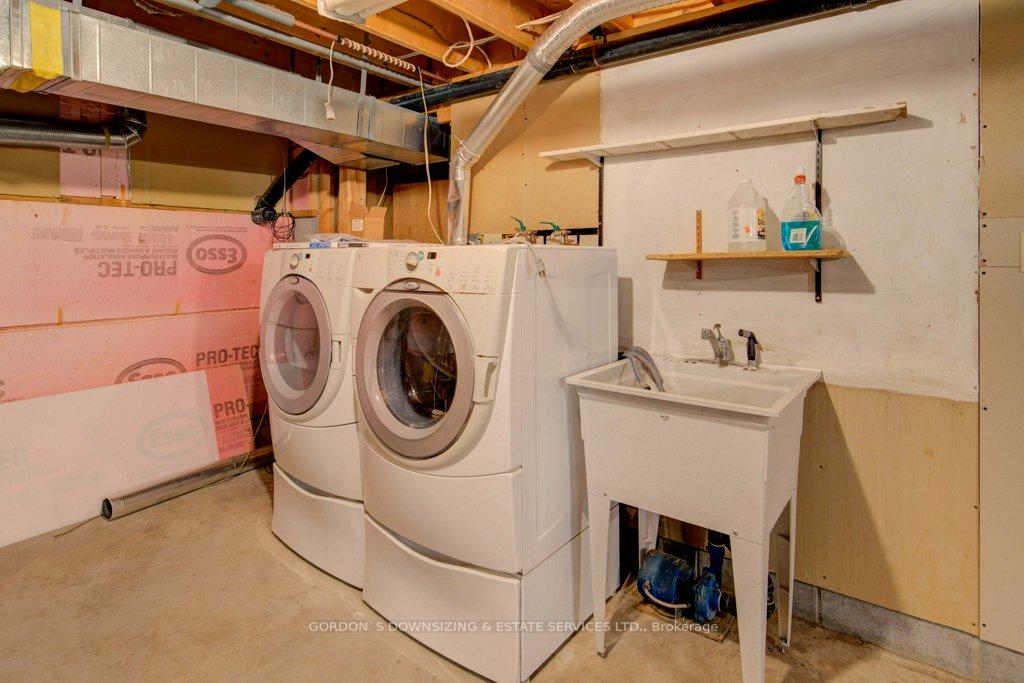 Photo 29 of 426 Fiddick Road, Cramahe, Rural Cramahe — HOMEH