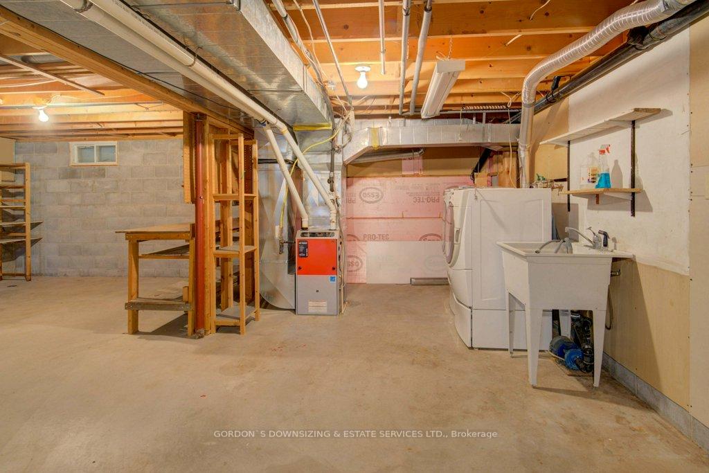Photo 30 of 426 Fiddick Road, Cramahe, Rural Cramahe — HOMEH