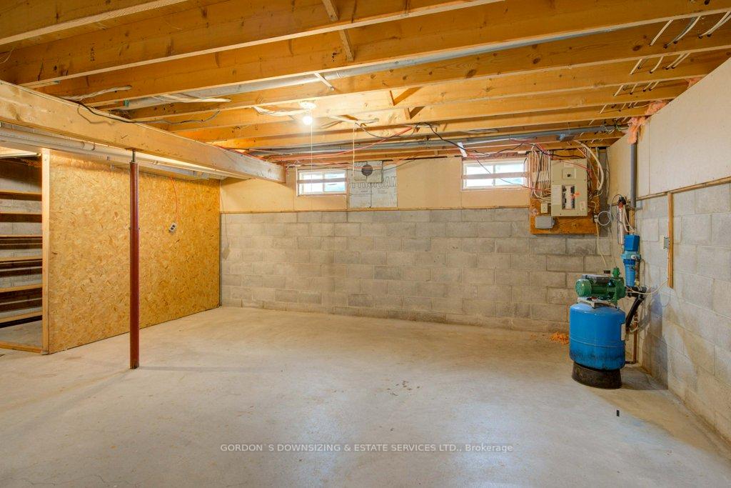 Photo 31 of 426 Fiddick Road, Cramahe, Rural Cramahe — HOMEH