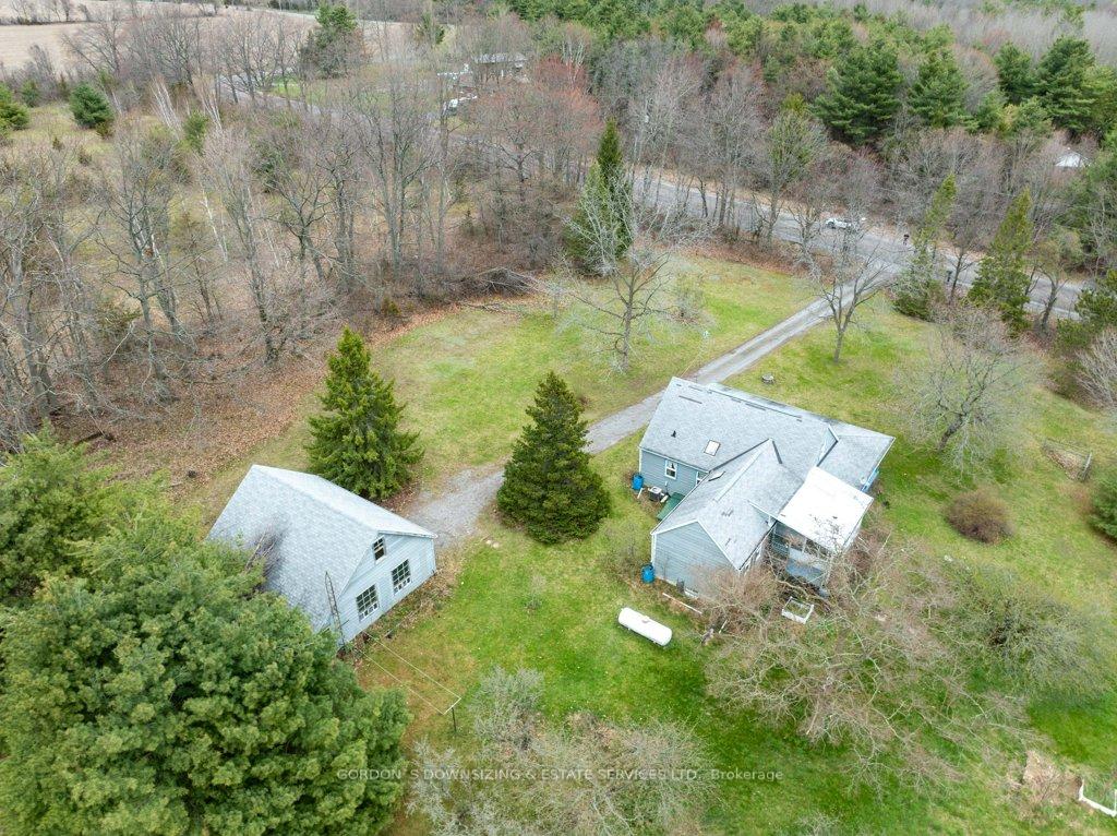 Photo 32 of 426 Fiddick Road, Cramahe, Rural Cramahe — HOMEH