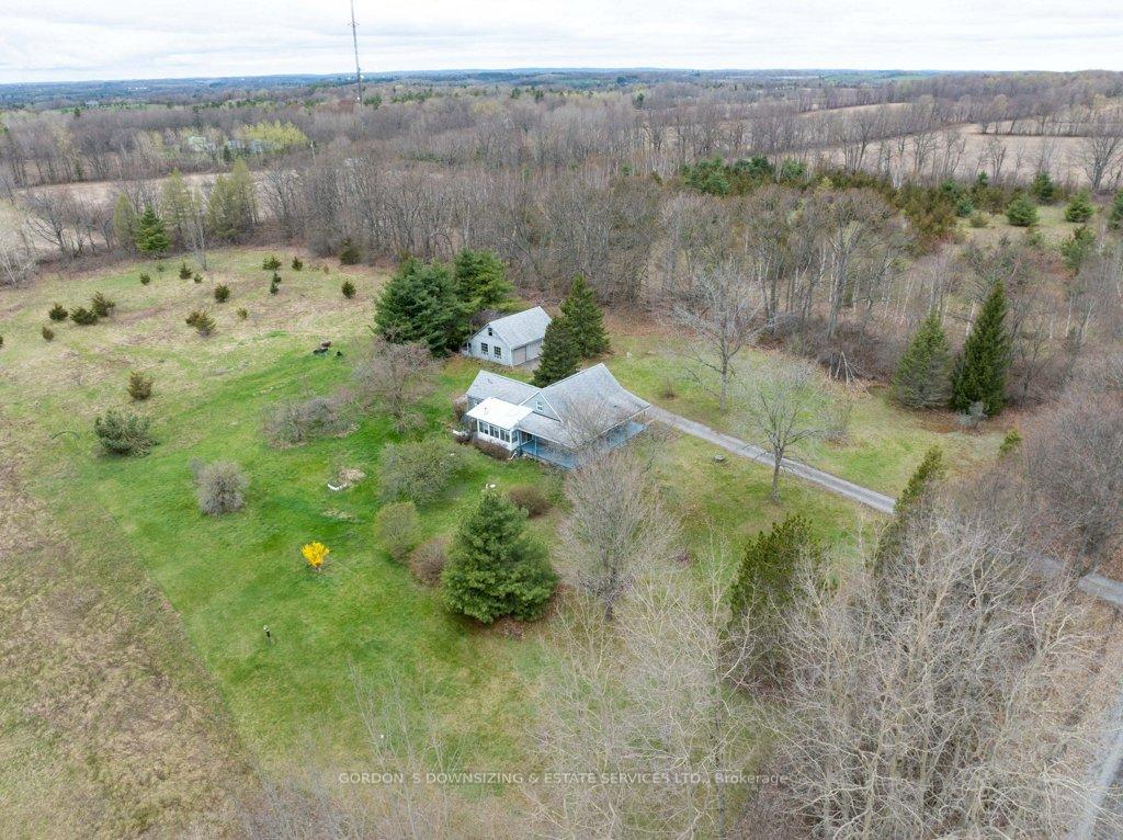 Photo 34 of 426 Fiddick Road, Cramahe, Rural Cramahe — HOMEH