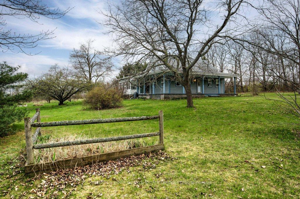 Photo 38 of 426 Fiddick Road, Cramahe, Rural Cramahe — HOMEH