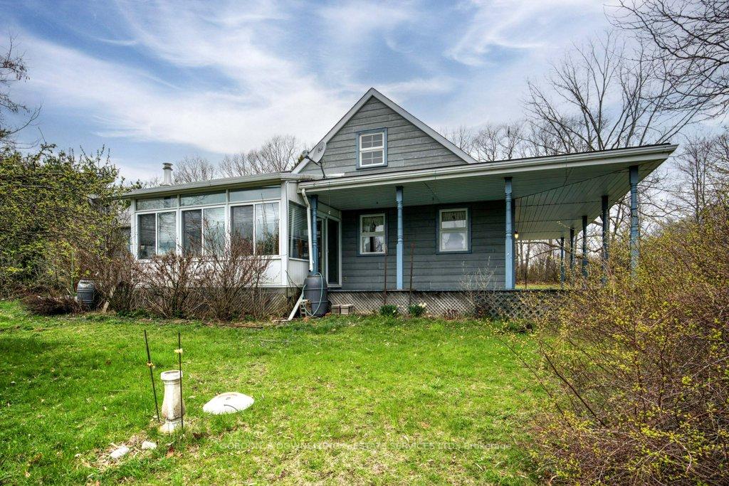 Photo 39 of 426 Fiddick Road, Cramahe, Rural Cramahe — HOMEH