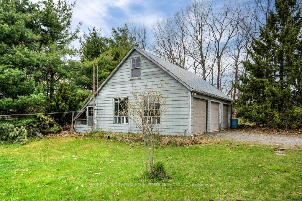 Photo 41 of 426 Fiddick Road, Cramahe, Rural Cramahe — HOMEH