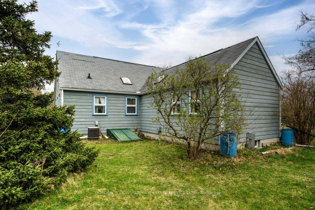Photo 42 of 426 Fiddick Road, Cramahe, Rural Cramahe — HOMEH