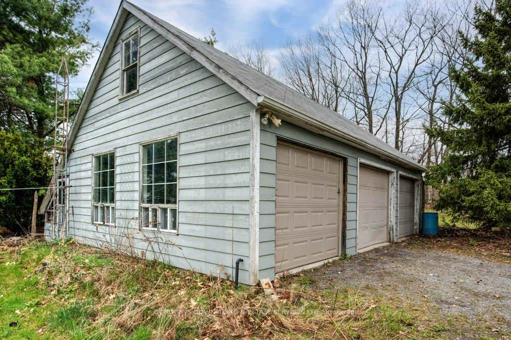 Photo 43 of 426 Fiddick Road, Cramahe, Rural Cramahe — HOMEH