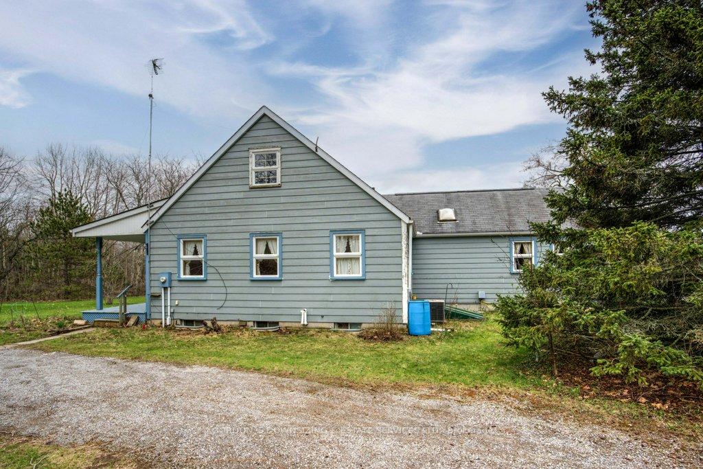 Photo 44 of 426 Fiddick Road, Cramahe, Rural Cramahe — HOMEH