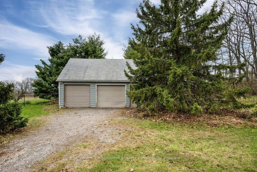 Photo 45 of 426 Fiddick Road, Cramahe, Rural Cramahe — HOMEH