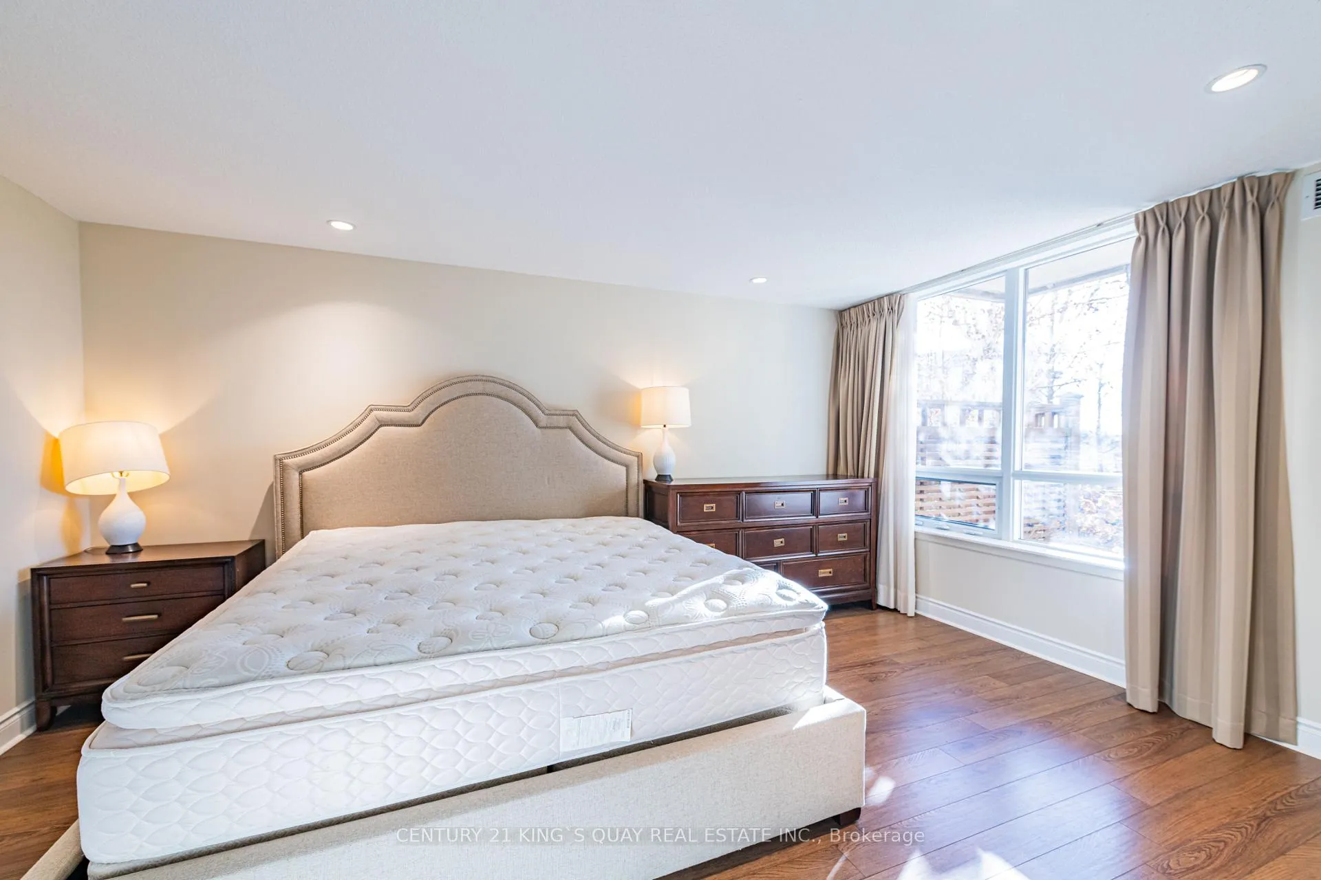 Photo 15 of Unit 169, 23 Cox Boulevard, Markham, Unionville — HOMEH