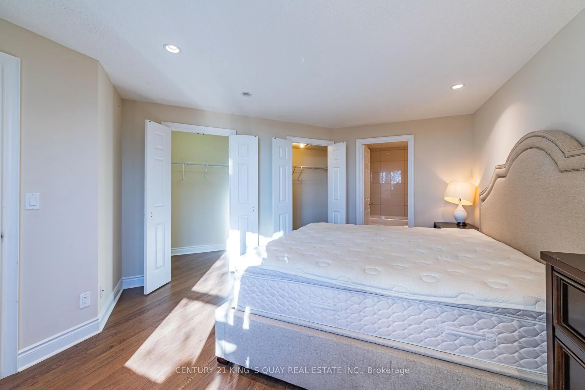 Photo 16 of Unit 169, 23 Cox Boulevard, Markham, Unionville — HOMEH