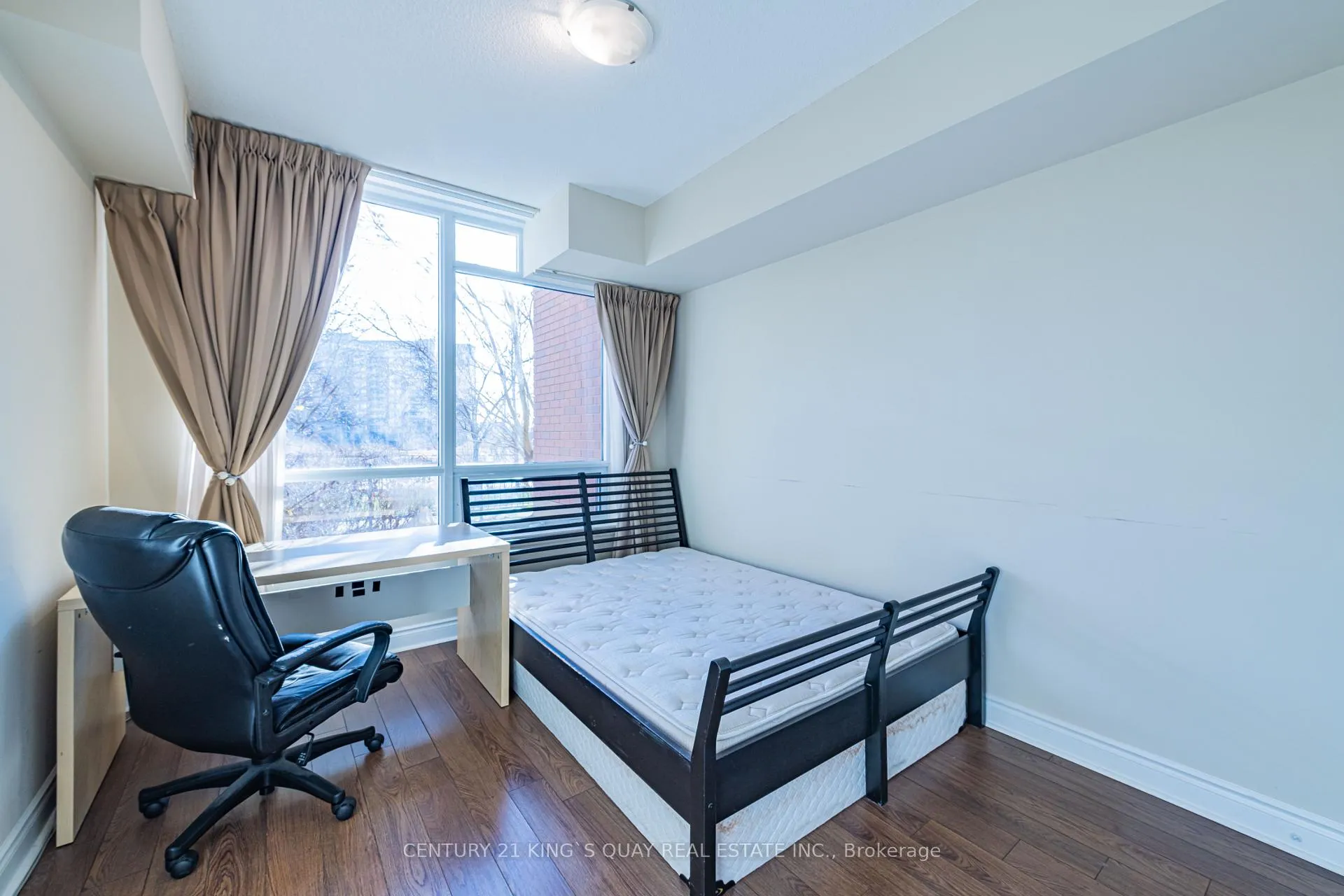 Photo 18 of Unit 169, 23 Cox Boulevard, Markham, Unionville — HOMEH