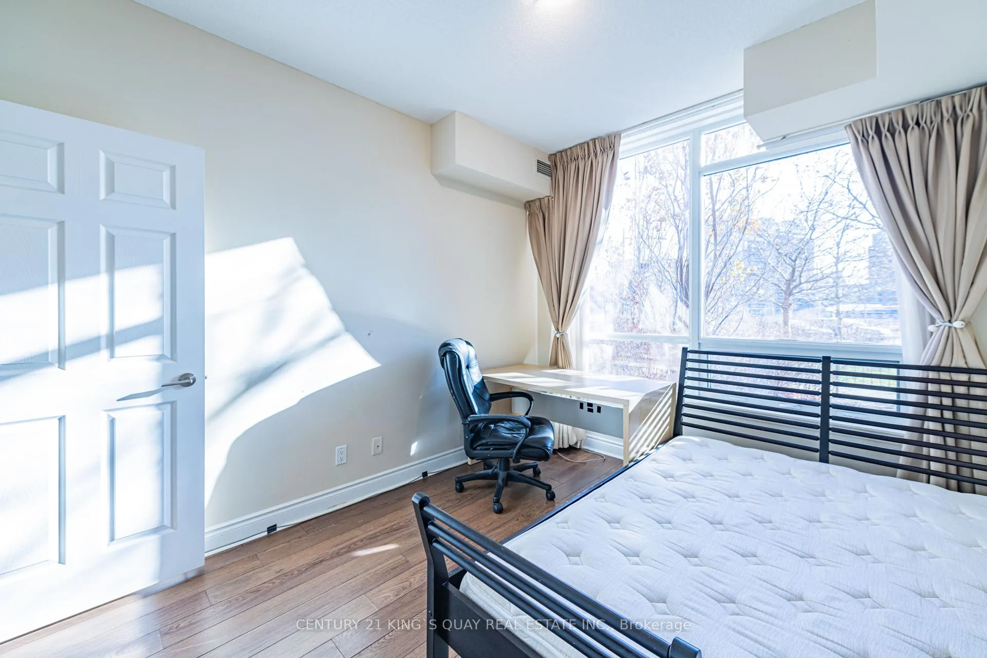 Photo 19 of Unit 169, 23 Cox Boulevard, Markham, Unionville — HOMEH