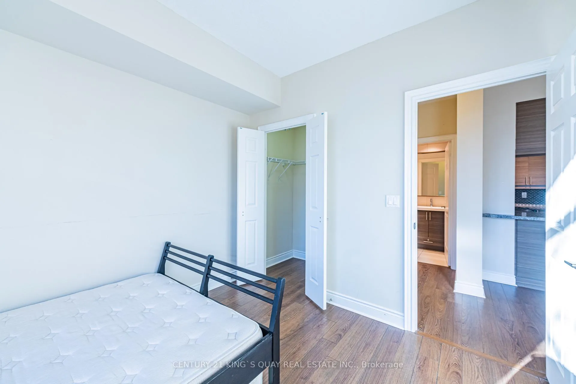 Photo 20 of Unit 169, 23 Cox Boulevard, Markham, Unionville — HOMEH