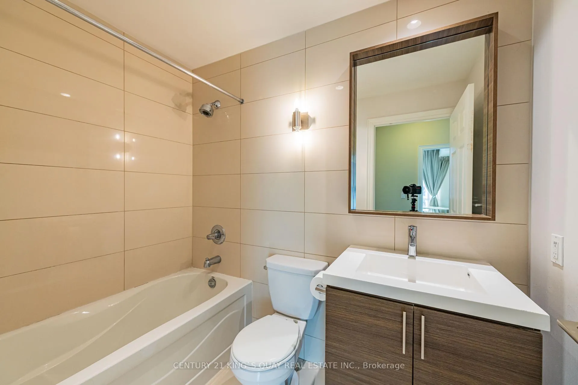 Photo 22 of Unit 169, 23 Cox Boulevard, Markham, Unionville — HOMEH