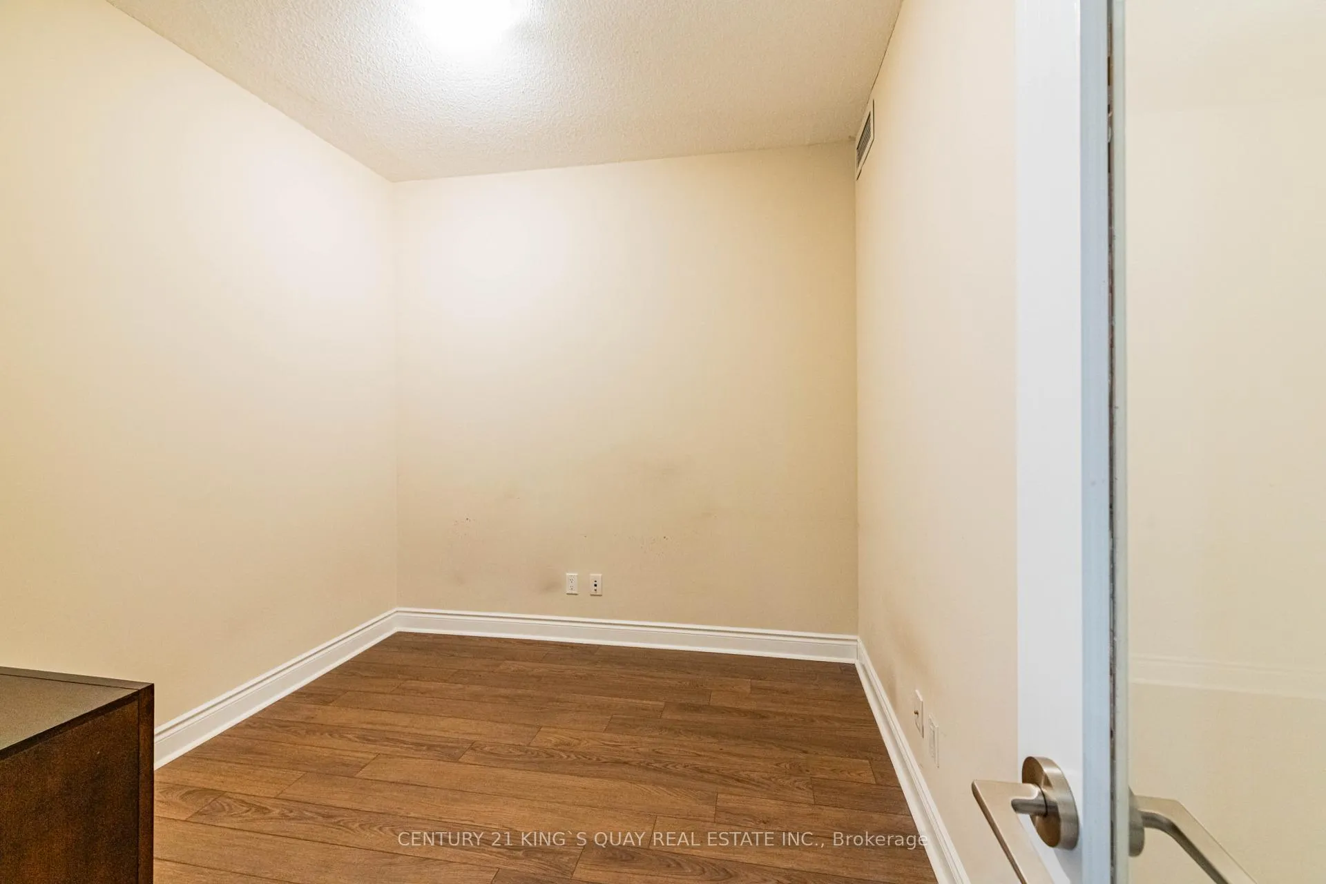 Photo 23 of Unit 169, 23 Cox Boulevard, Markham, Unionville — HOMEH