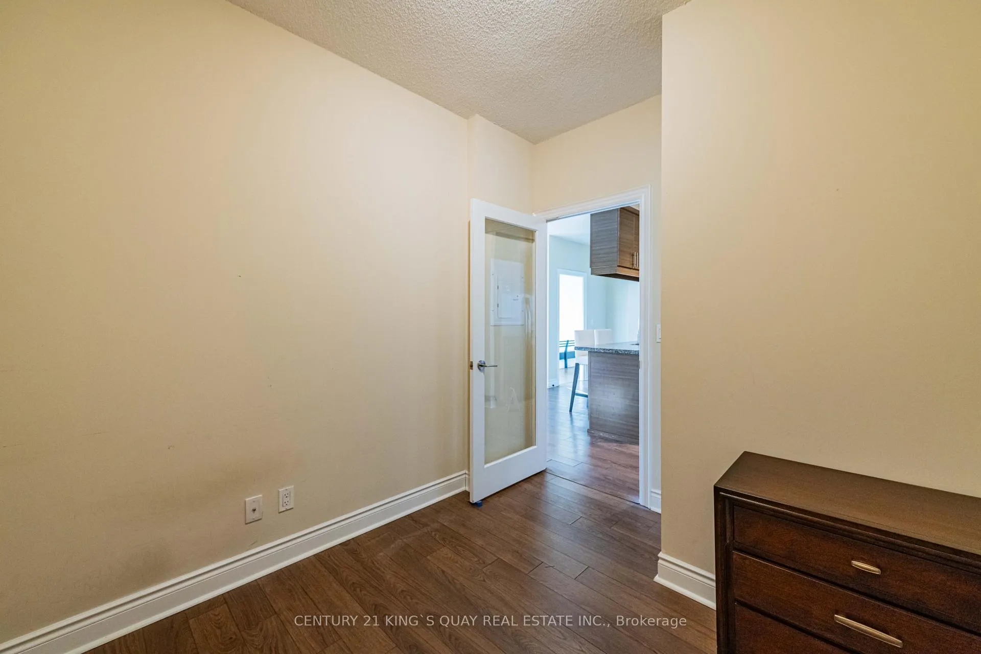Photo 24 of Unit 169, 23 Cox Boulevard, Markham, Unionville — HOMEH
