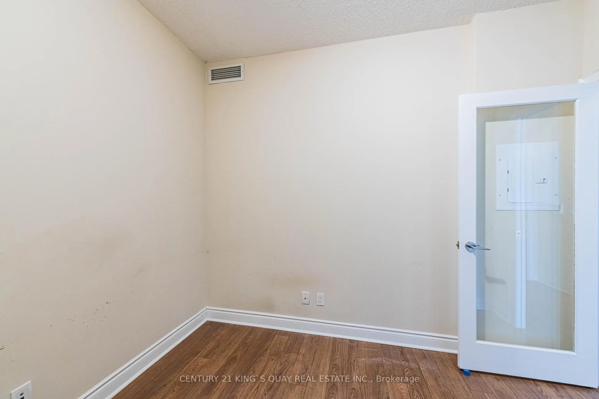 Photo 25 of Unit 169, 23 Cox Boulevard, Markham, Unionville — HOMEH