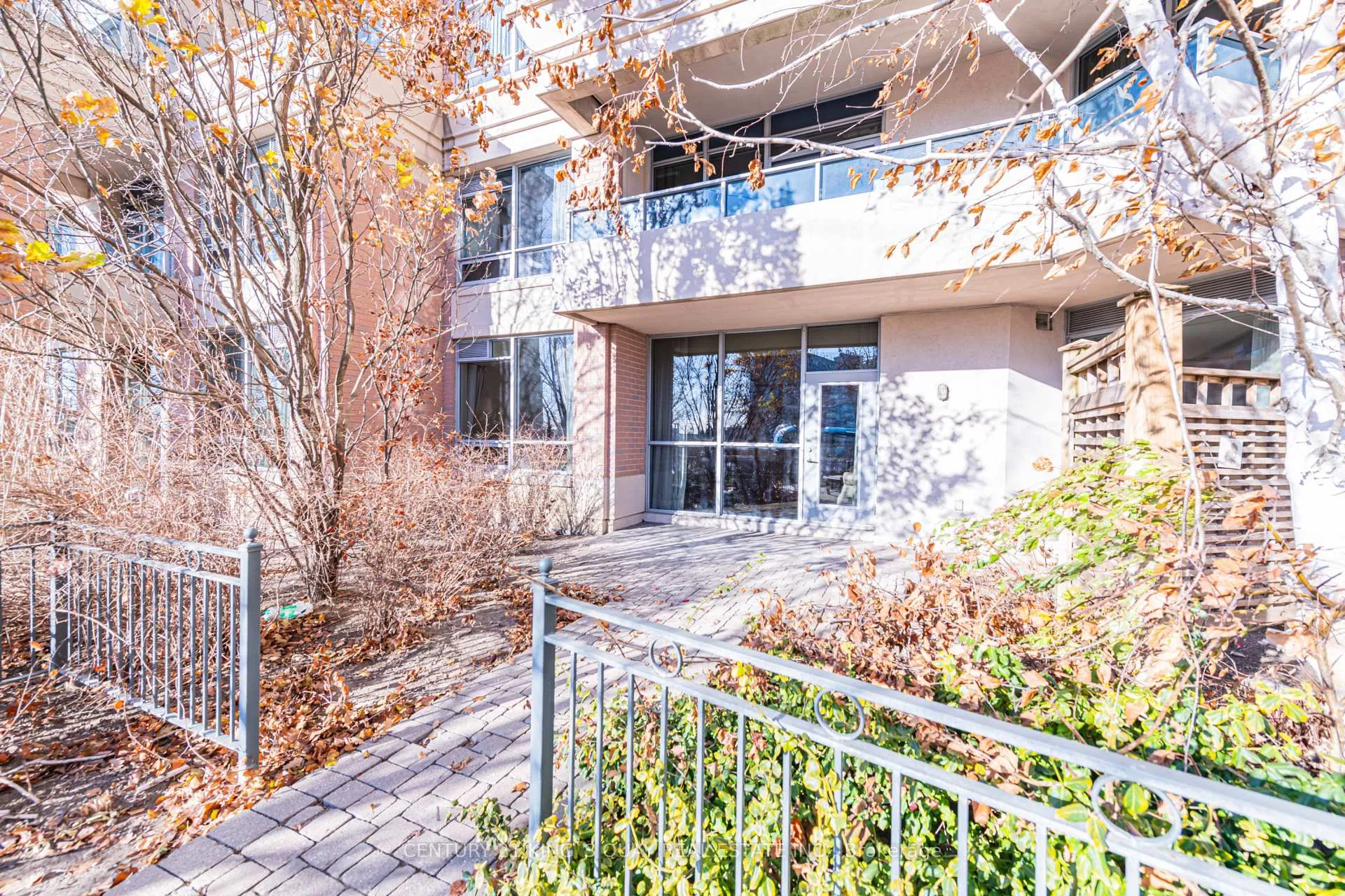 Photo 27 of Unit 169, 23 Cox Boulevard, Markham, Unionville — HOMEH
