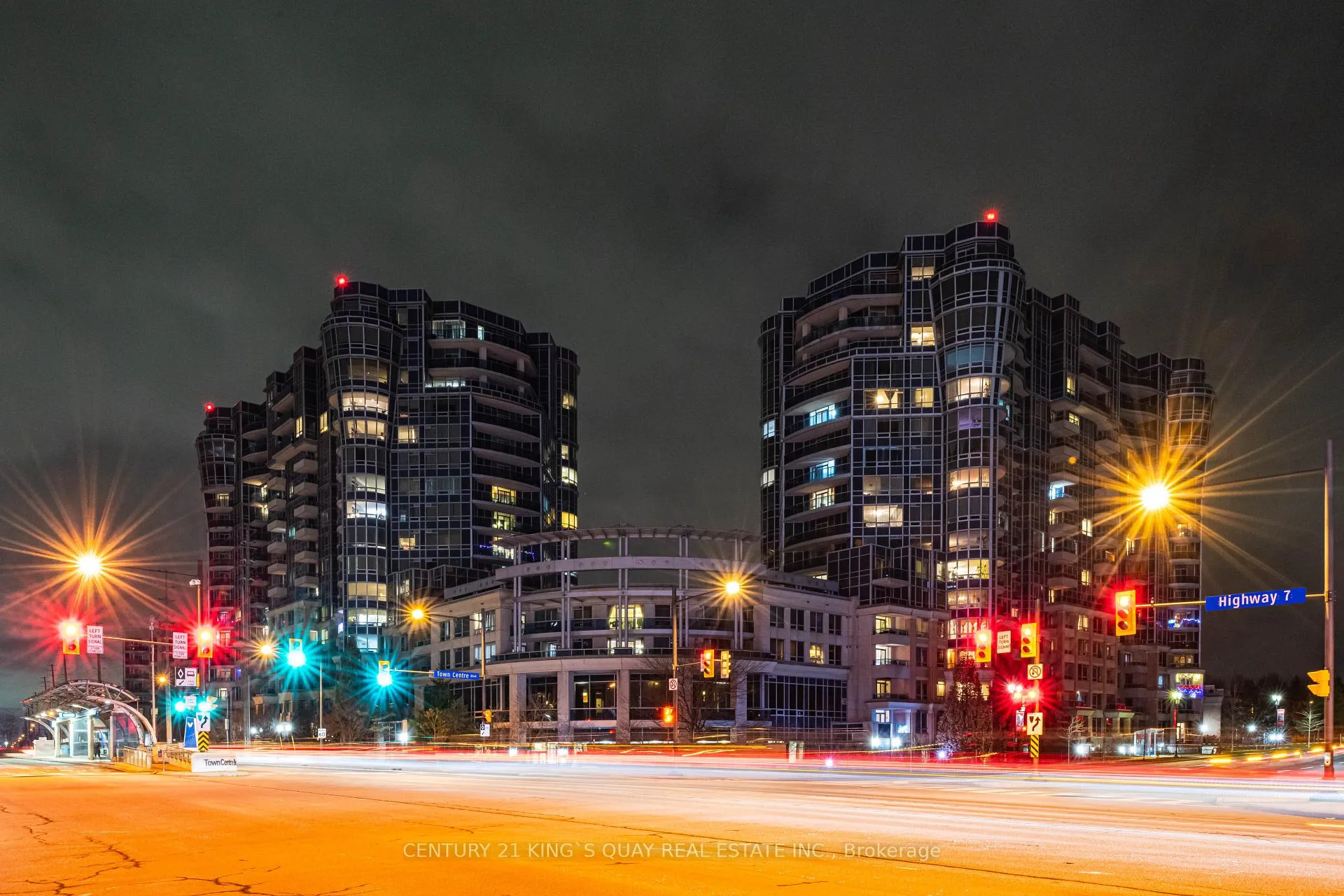 Photo 33 of Unit 169, 23 Cox Boulevard, Markham, Unionville — HOMEH