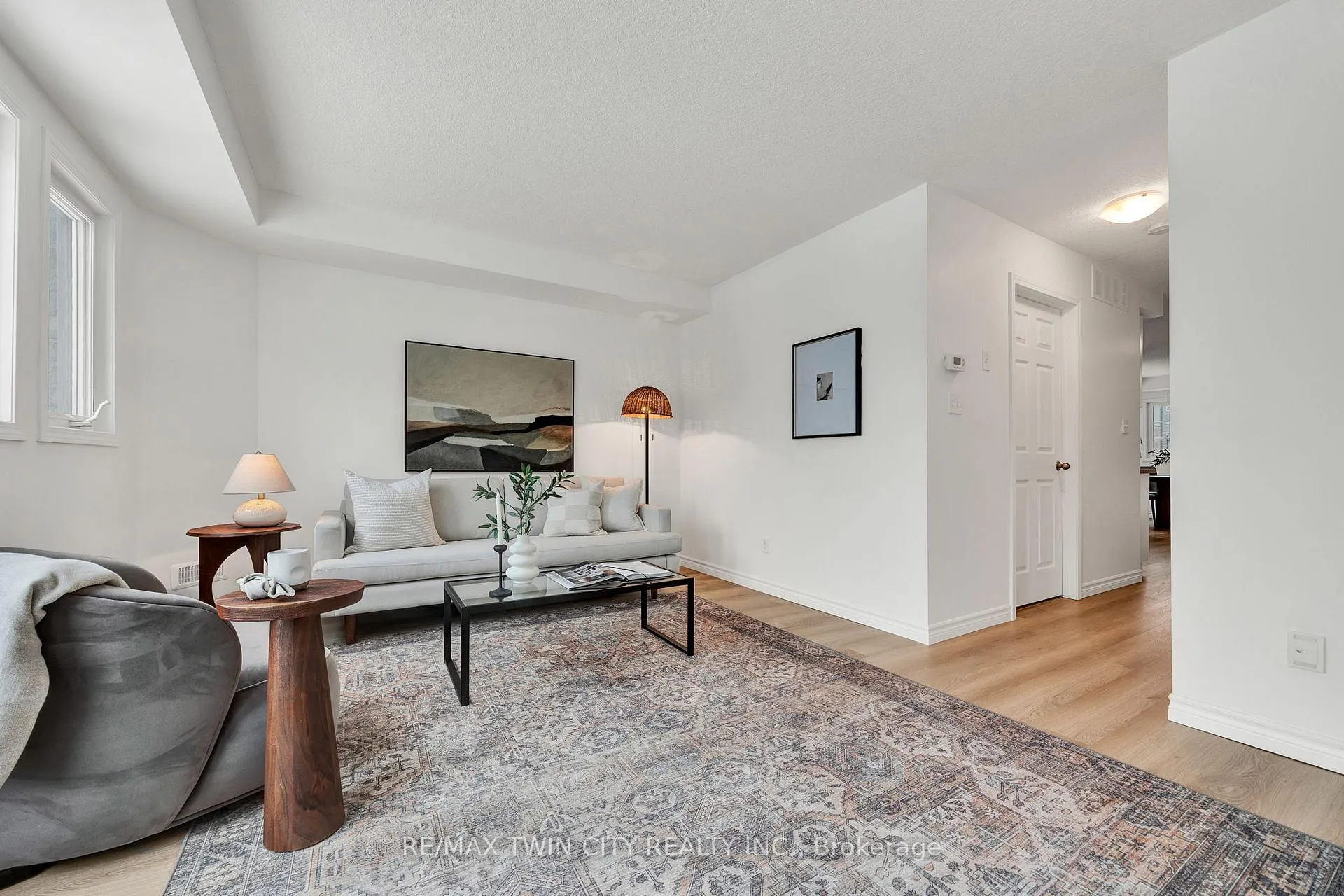 Photo 7 of Unit 12C, 931 Glasgow Street, Kitchener — HOMEH