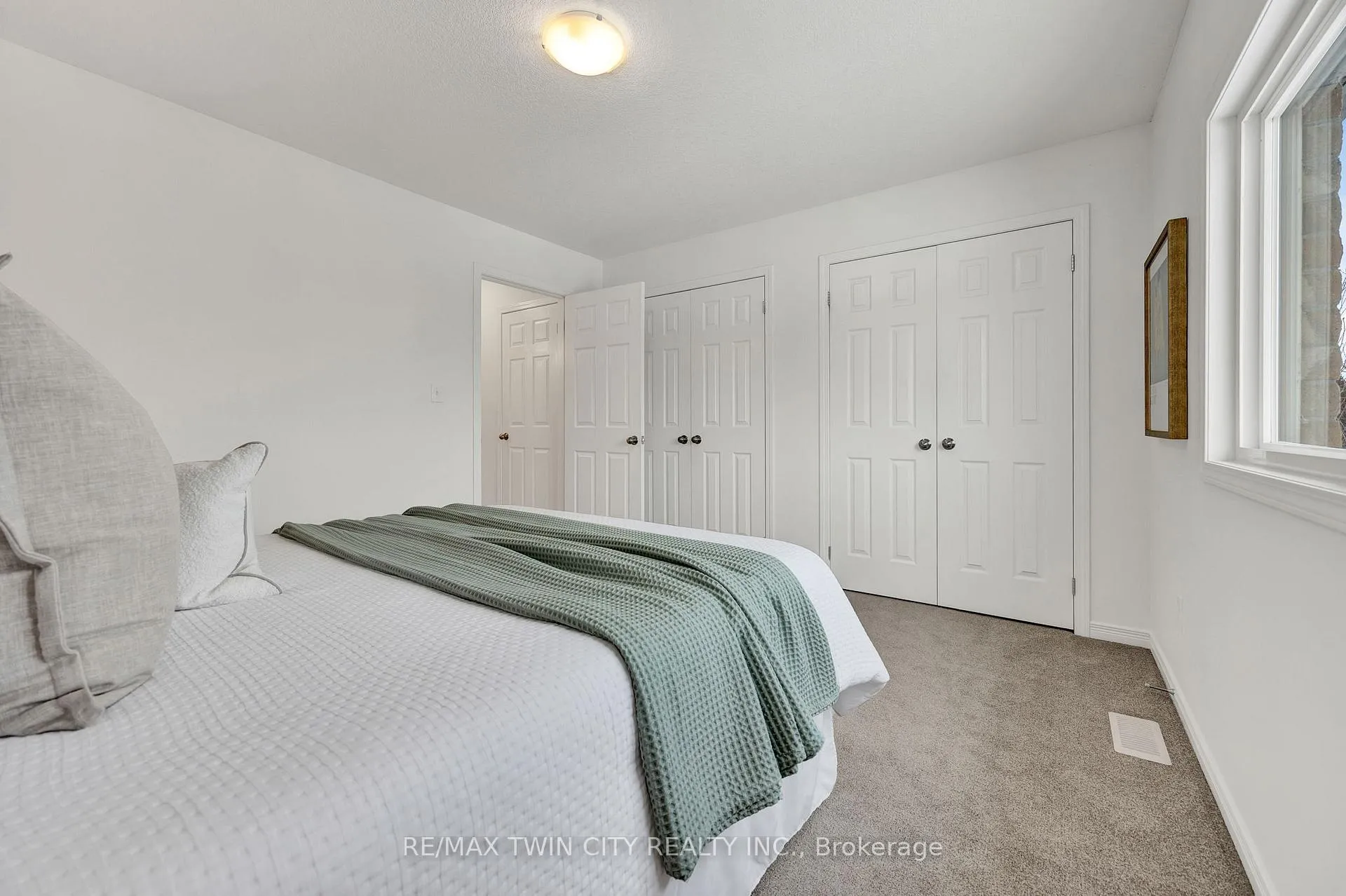 Photo 10 of Unit 12C, 931 Glasgow Street, Kitchener — HOMEH