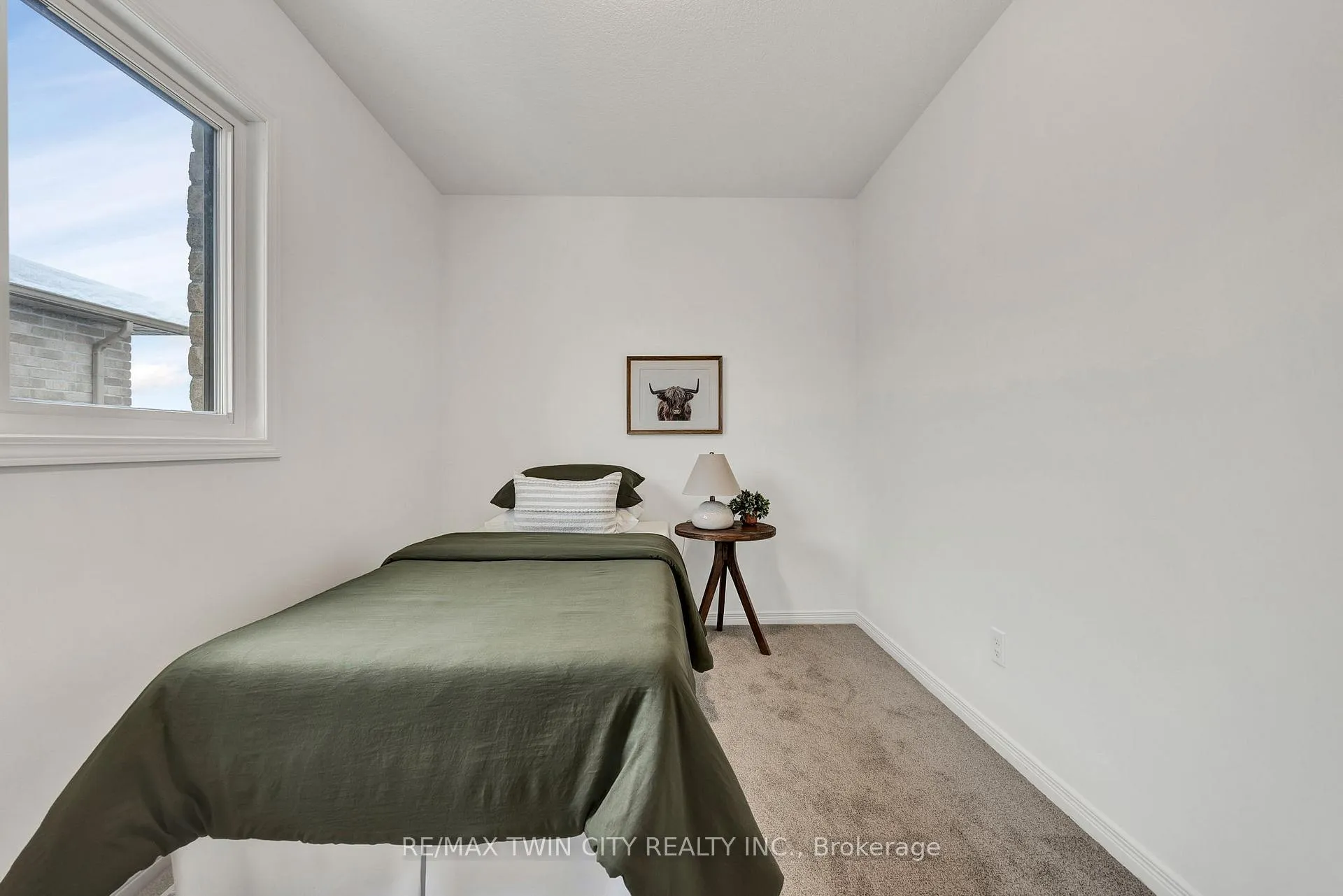Photo 11 of Unit 12C, 931 Glasgow Street, Kitchener — HOMEH