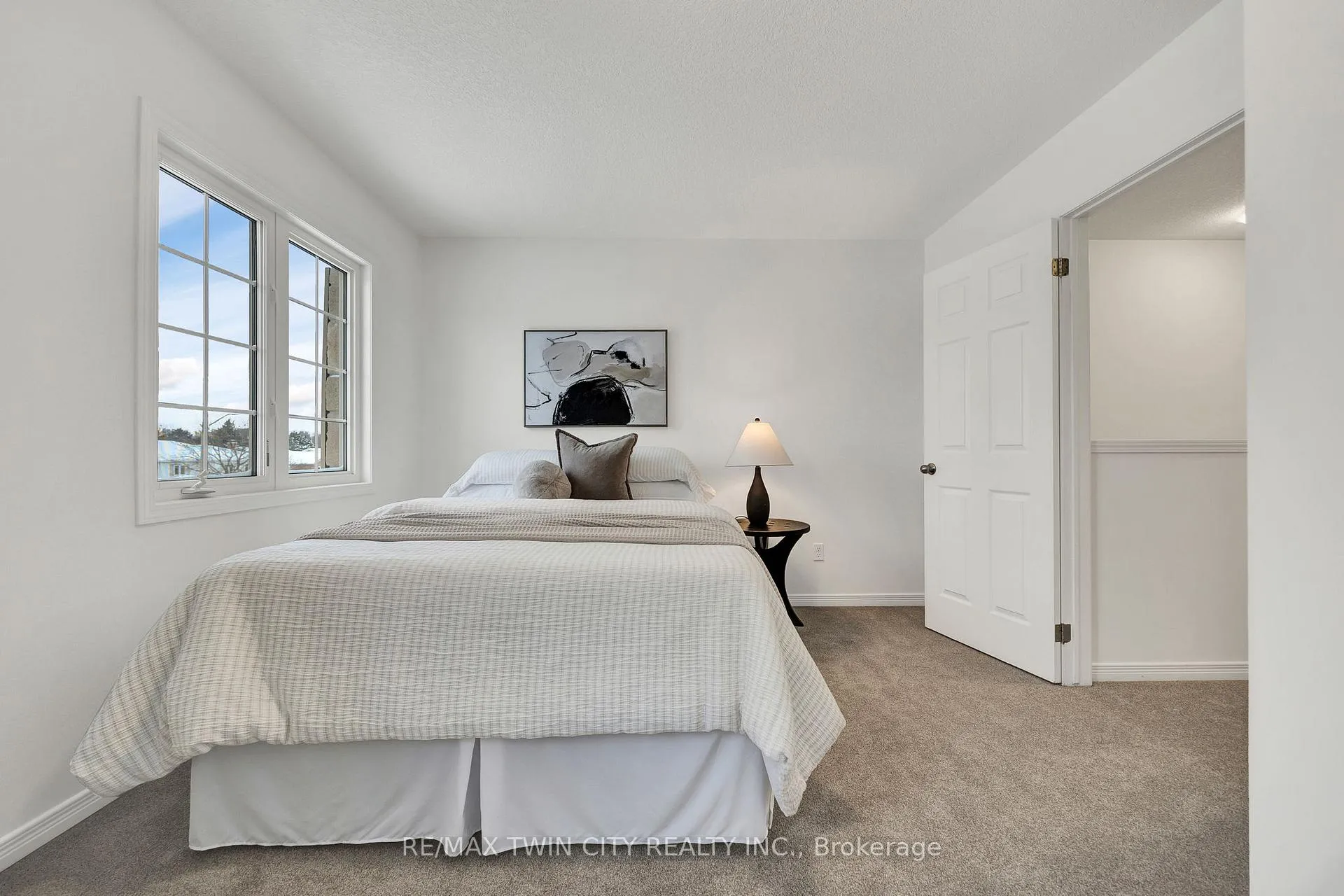 Photo 12 of Unit 12C, 931 Glasgow Street, Kitchener — HOMEH