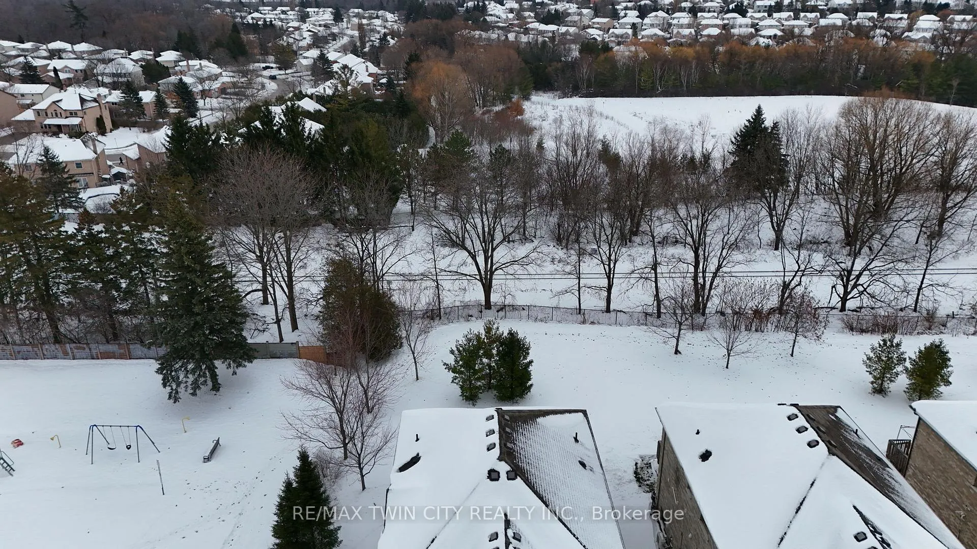 Photo 14 of Unit 12C, 931 Glasgow Street, Kitchener — HOMEH