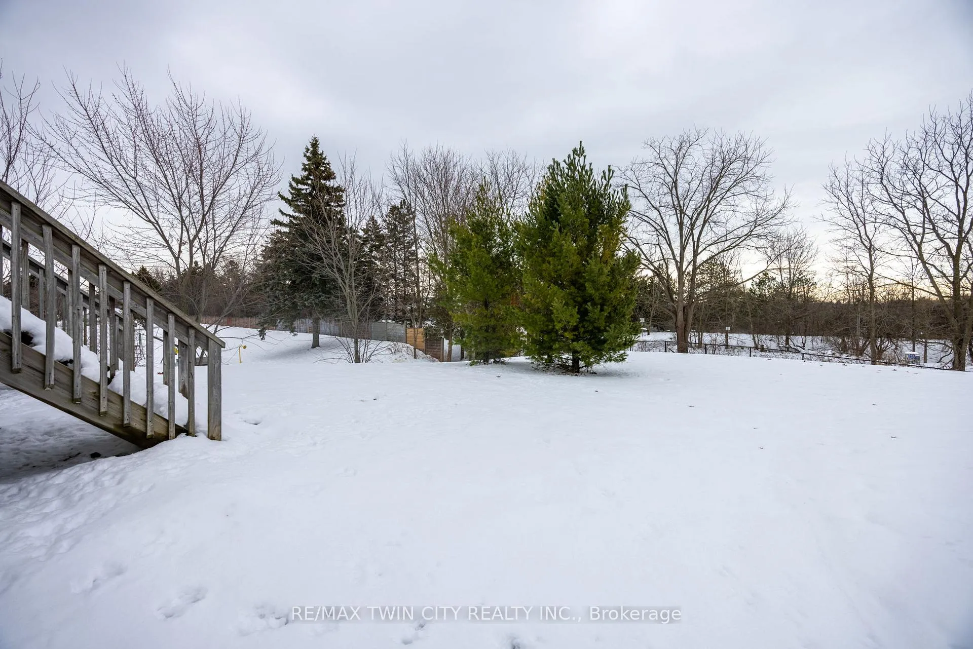 Photo 18 of Unit 12C, 931 Glasgow Street, Kitchener — HOMEH