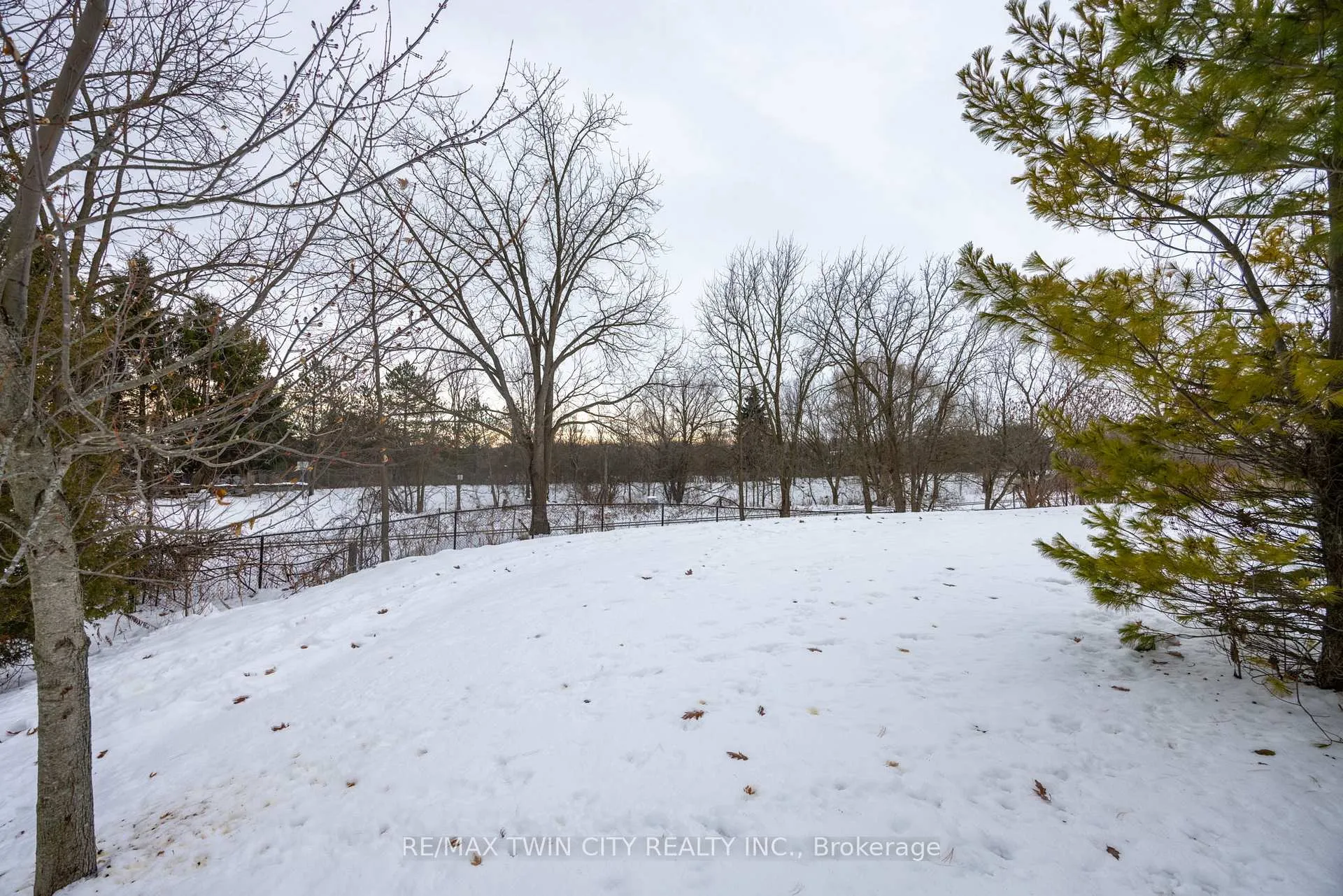 Photo 21 of Unit 12C, 931 Glasgow Street, Kitchener — HOMEH
