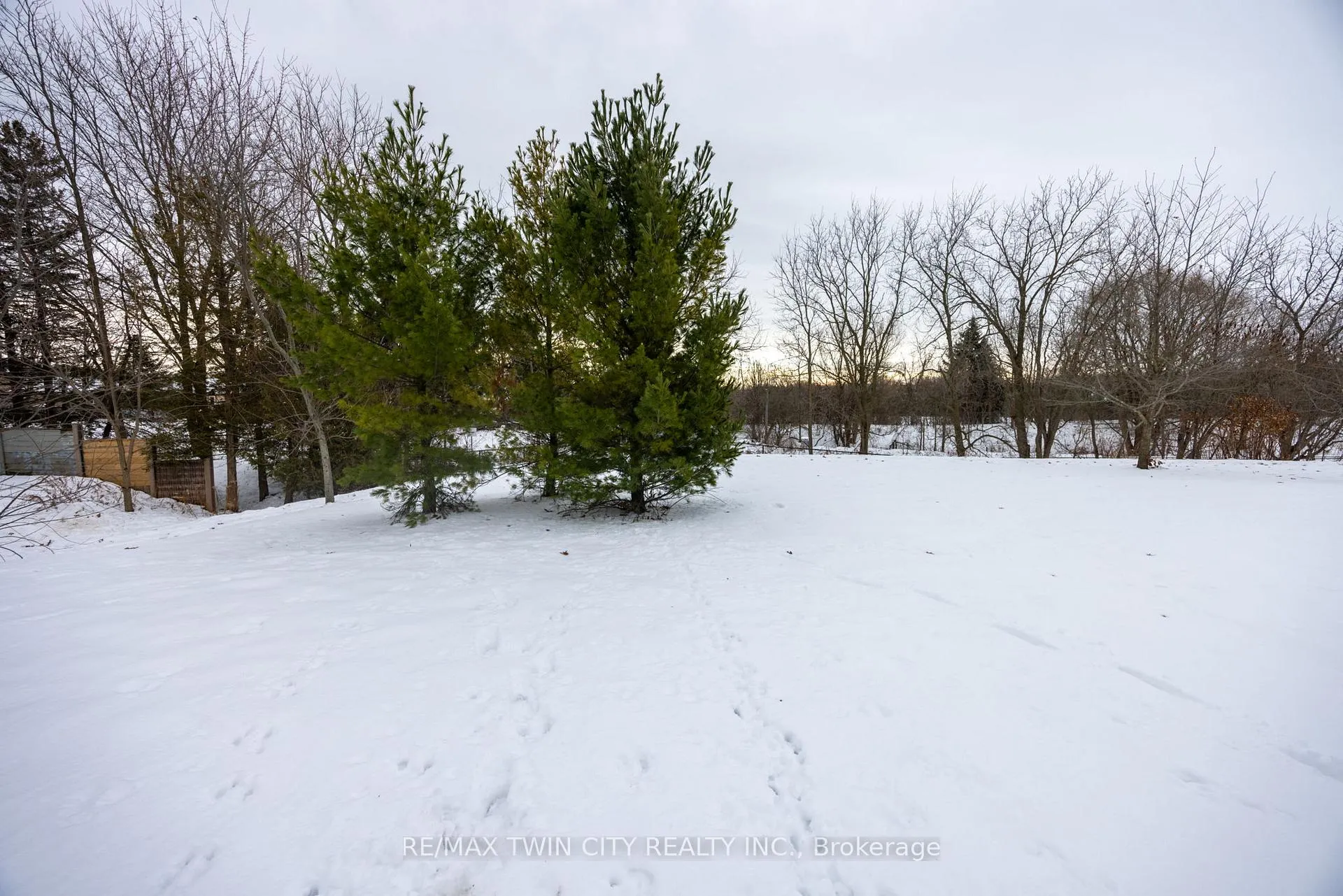 Photo 22 of Unit 12C, 931 Glasgow Street, Kitchener — HOMEH