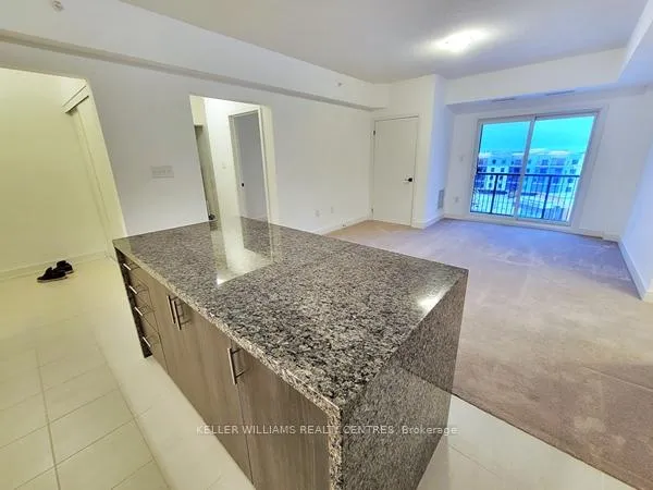 Photo 2 of Unit 407, 6 Spice Way, Barrie, Rural Barrie Southeast — HOMEH
