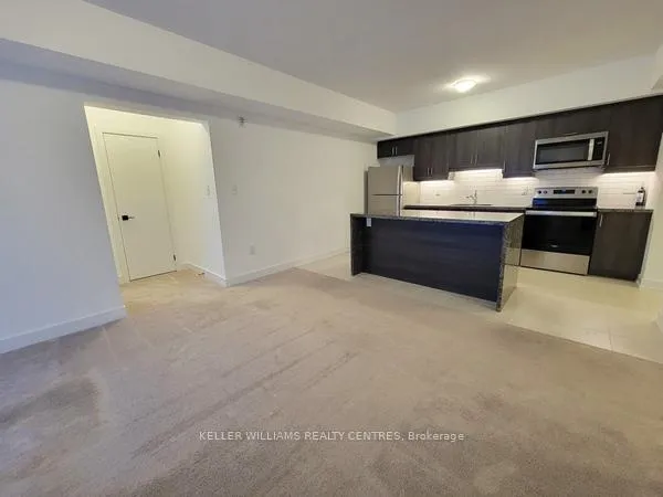 Photo 5 of Unit 407, 6 Spice Way, Barrie, Rural Barrie Southeast — HOMEH