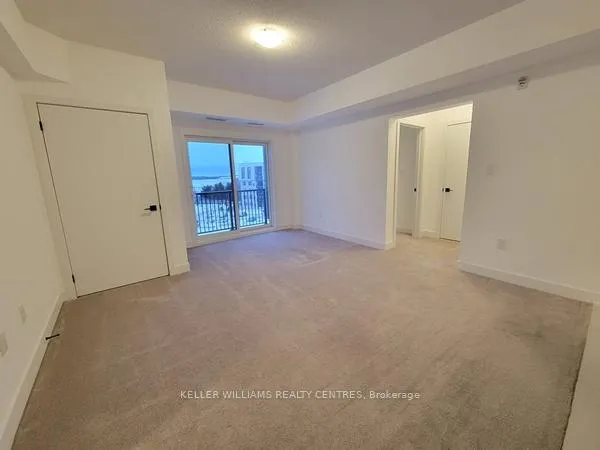 Photo 7 of Unit 407, 6 Spice Way, Barrie, Rural Barrie Southeast — HOMEH