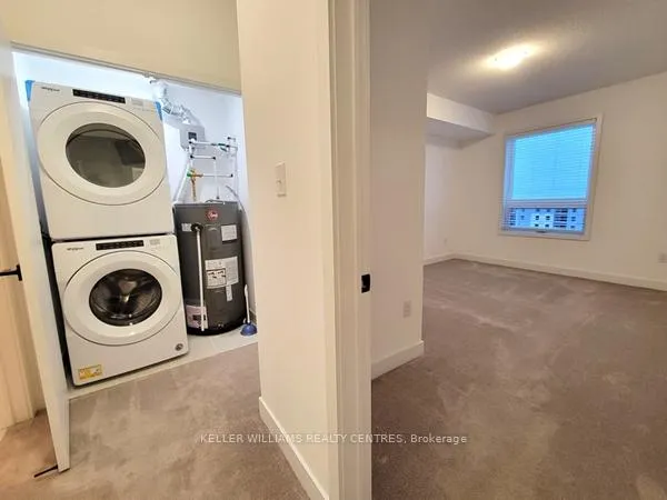 Photo 10 of Unit 407, 6 Spice Way, Barrie, Rural Barrie Southeast — HOMEH
