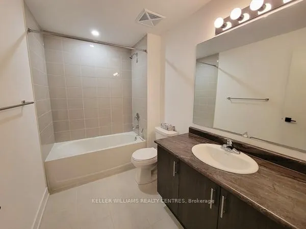 Photo 11 of Unit 407, 6 Spice Way, Barrie, Rural Barrie Southeast — HOMEH
