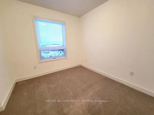 Photo 12 of Unit 407, 6 Spice Way, Barrie, Rural Barrie Southeast — HOMEH