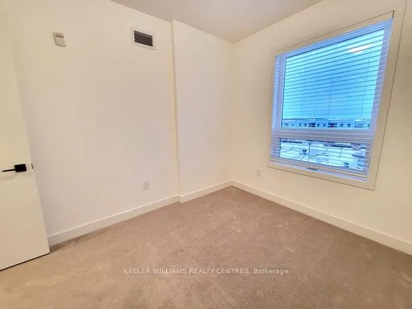 Photo 13 of Unit 407, 6 Spice Way, Barrie, Rural Barrie Southeast — HOMEH