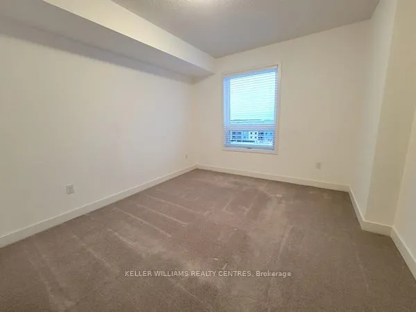 Photo 15 of Unit 407, 6 Spice Way, Barrie, Rural Barrie Southeast — HOMEH