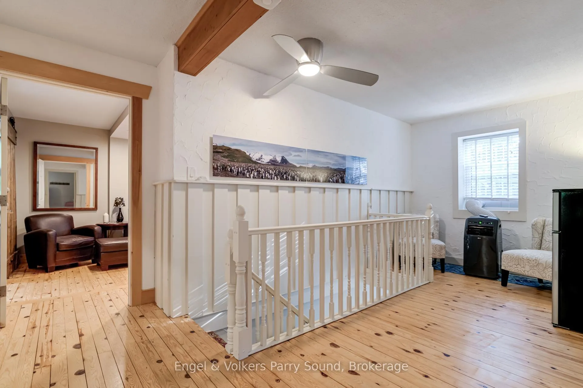 Photo 15 of 6 Harmony Lane, Parry Sound — HOMEH