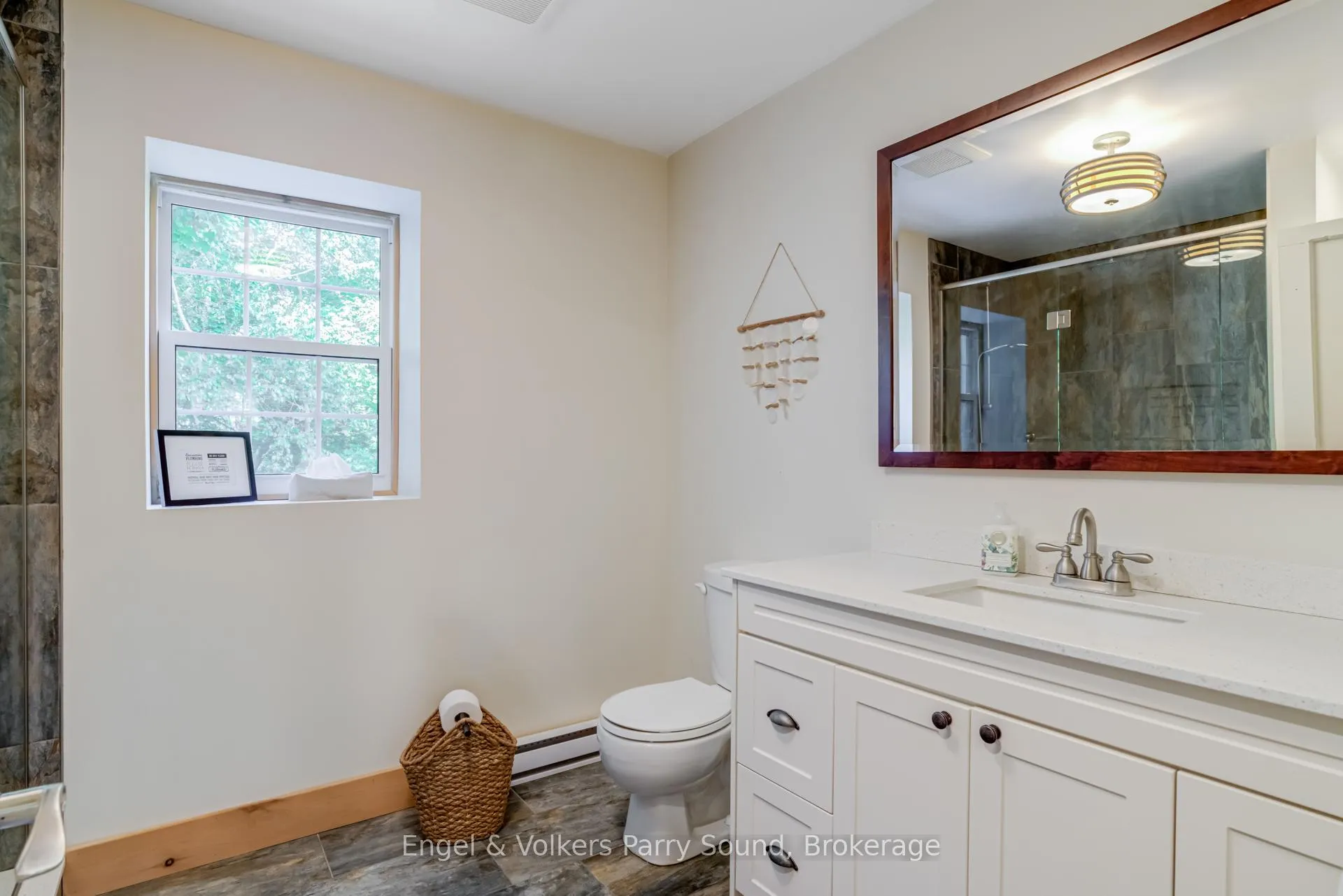 Photo 23 of 6 Harmony Lane, Parry Sound — HOMEH