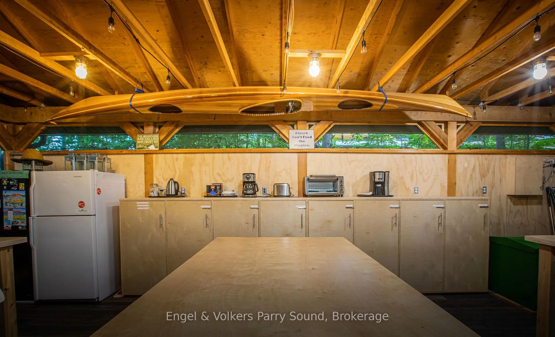 Photo 32 of 6 Harmony Lane, Parry Sound — HOMEH