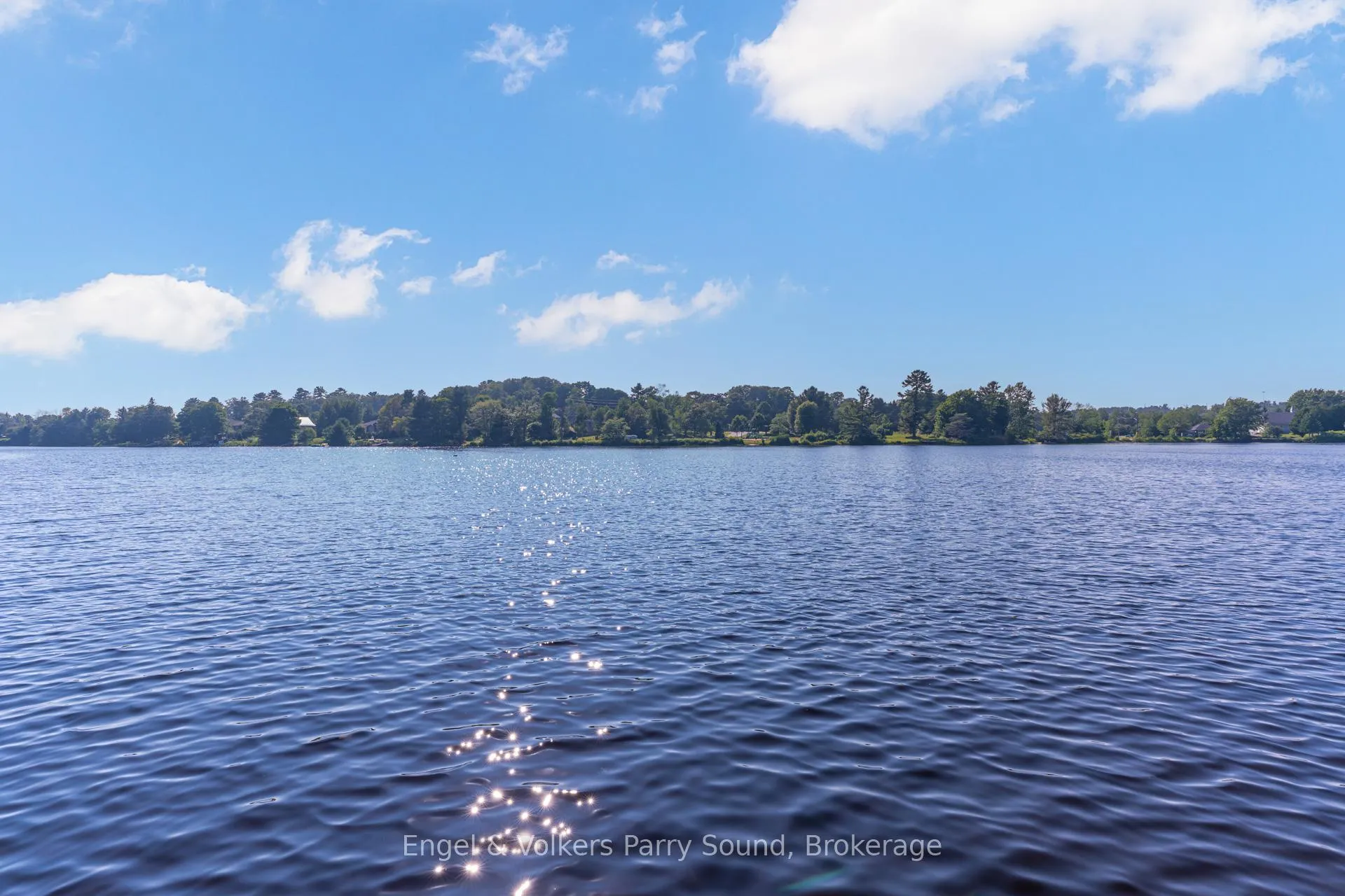 Photo 46 of 6 Harmony Lane, Parry Sound — HOMEH