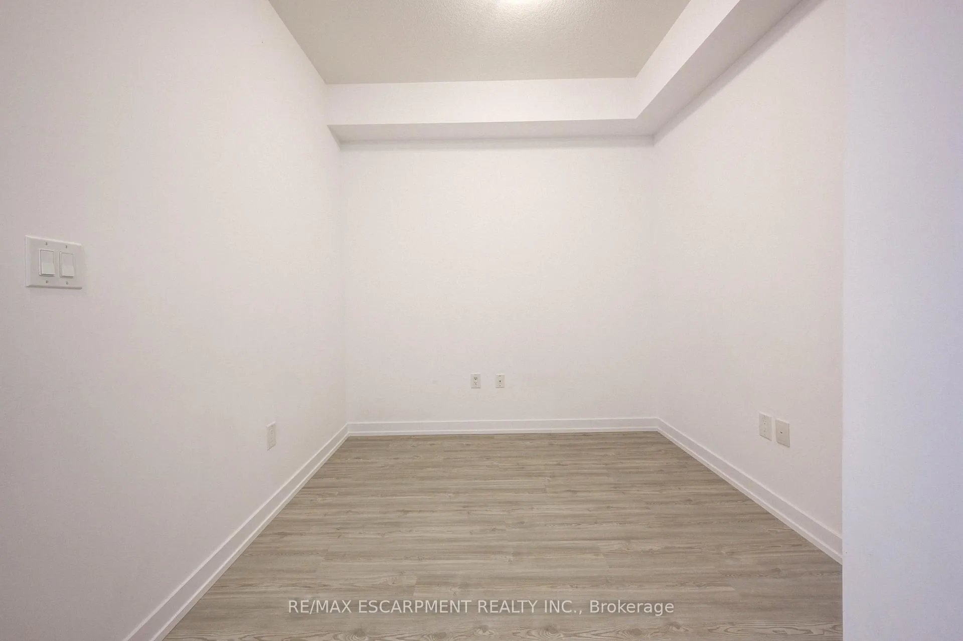 Photo 12 of Unit 715, 450 Dundas Street E, Hamilton, Waterdown — HOMEH