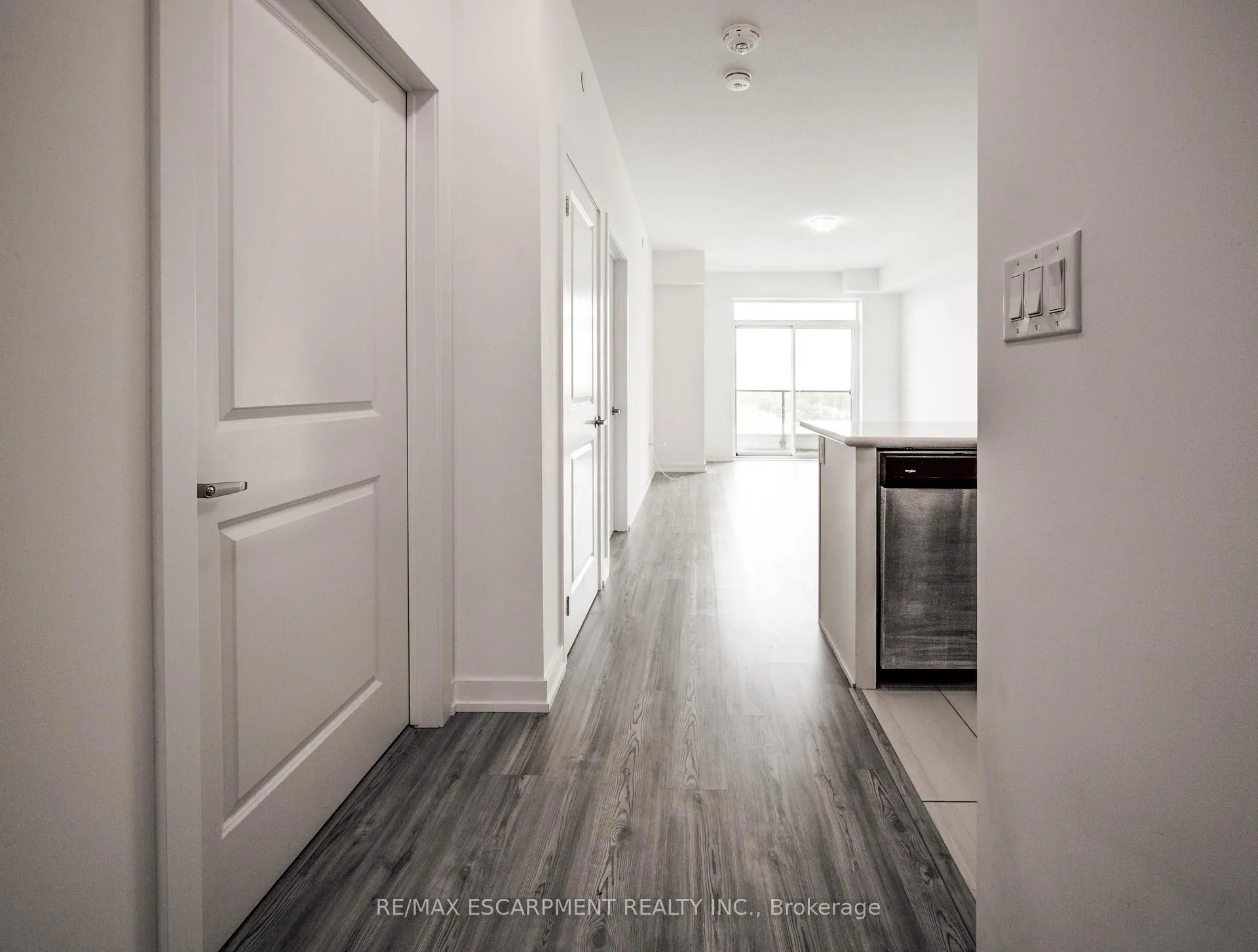 Photo 13 of Unit 715, 450 Dundas Street E, Hamilton, Waterdown — HOMEH